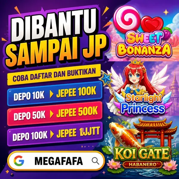 harimau emas apk tembak ikan